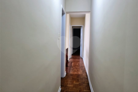 Sobrado 3 quartos 2 vagas á venda Chácara Santo Antônio (Zona Sul), São Paulo- SP
