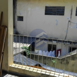 Casa à venda com 8 quartos em Vila Dalva, São Paulo - SP