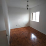 Apartamento no Condomínio Vila Rica.