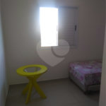 Apartamento no Parque Faber Green View