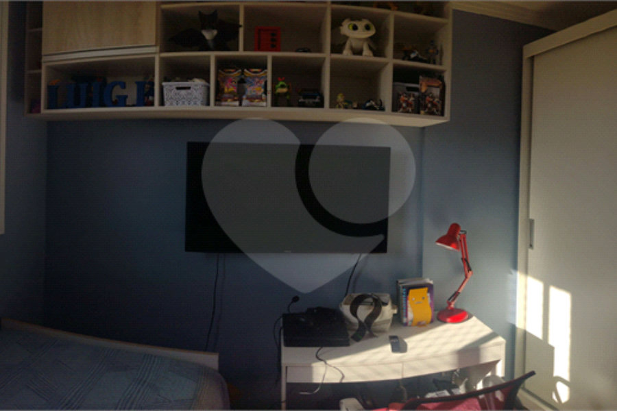 Apartamento Itaquera 2 dormitorios 1 vaga