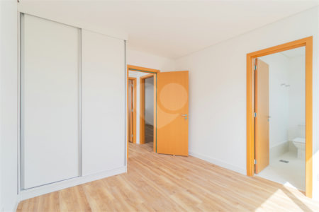 Casa à venda com 4 suítes no condomínio Villagio Quadrifolio, São Paulo - SP