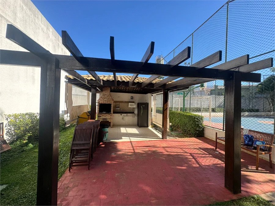 Apartamento à venda com 3 quartos, sendo 1 suíte, em Jaguaré, São Paulo, SP
