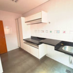 Exclusividade e Sofisticação no Swiss Park: O Sobrado Perfeito em São Carlos, com, 3 suites,2 salas, área Gourmet, persianas blackout automatizadas.