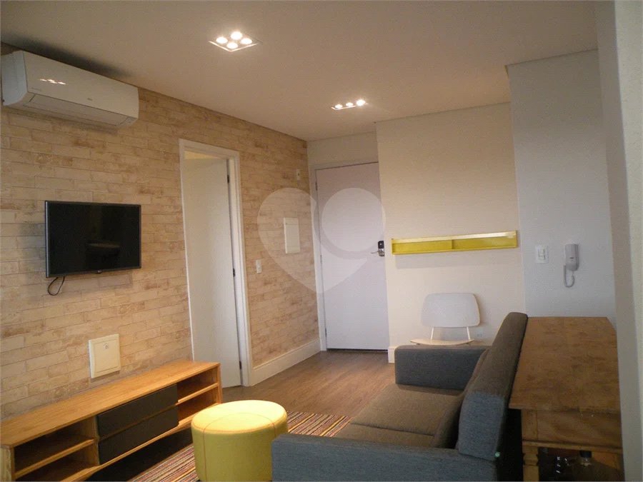 Apartamento à venda no Aeroporto