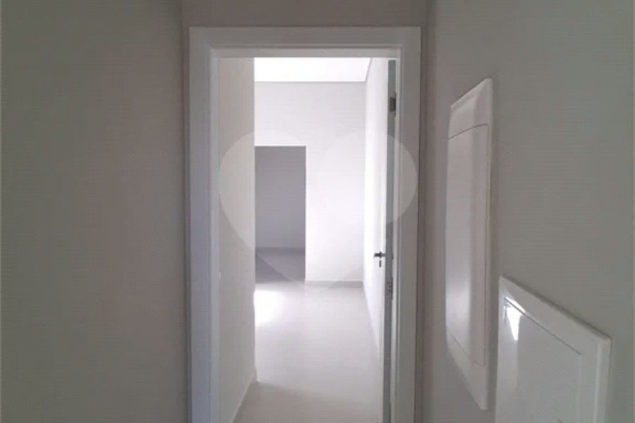 CONDOMINIO CANADA