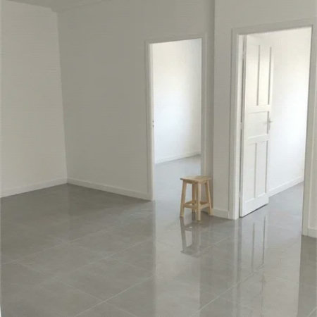 Casa para alugar com 2 quartos em Vila Butantã, São Paulo, SP