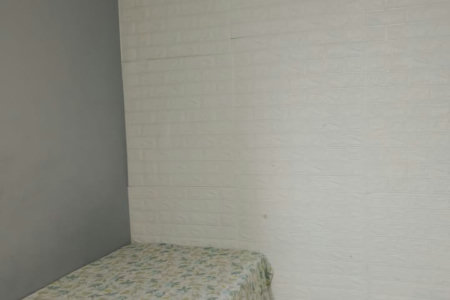 Apartamento à venda com 3 quartos, sendo 2 suítes, em Vila Moreira, Guarulhos - SP