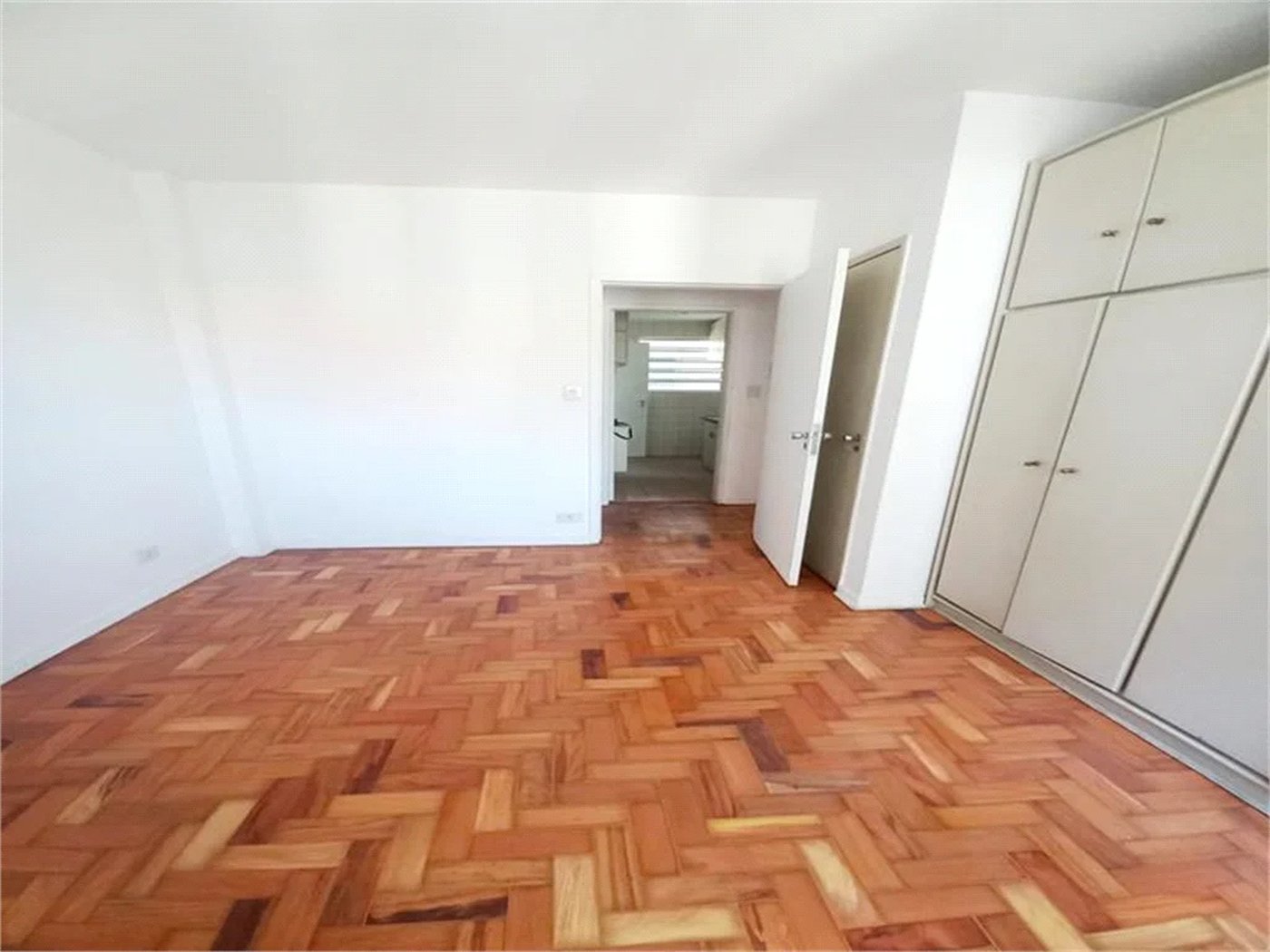 Apartamento à venda ou para alugar com 1 quarto em Pinheiros, São Paulo, SP