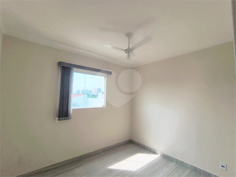 Casa com Suíte Master, Closet, Piscina e Espaço Gourmet Próxima ao Parque Ecológico- 03 quartos -com quintal