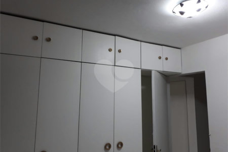 Apartamento a venda em Bras,50mts São Paulo SP