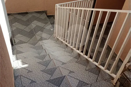 Casa à venda ou para alugar com 2 quartos, sendo 1 suíte, em Jardim São José, São Roque, SP