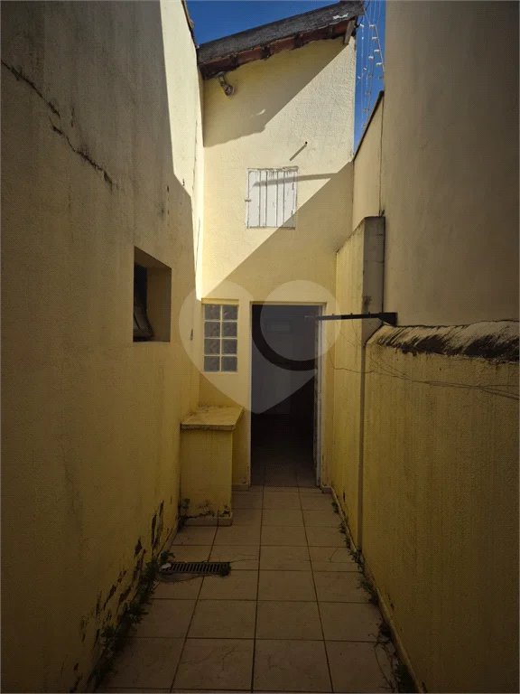 Casa à venda, com 3 quartos (1 suíte com closet) no bairro Caxambú – Piracicaba-SP