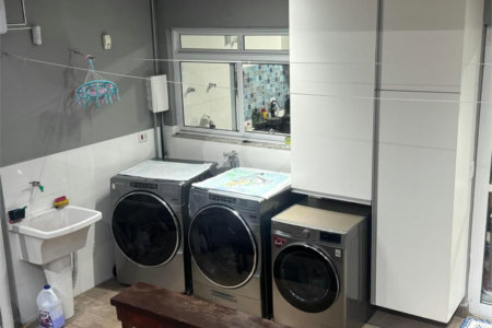 Casa à Venda com 225m² – Ampla e Bem Localizada - Estuda permuta.