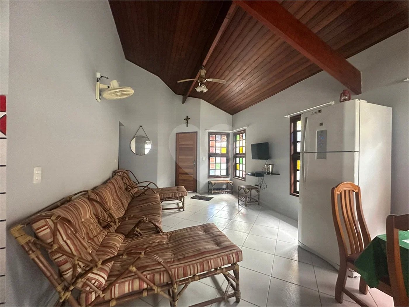 Casa à venda com 3 quartos, sendo 1 suíte, em Morada da Praia, Bertioga, SP