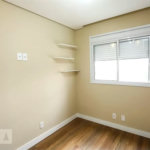 Apartamento à venda com 2 quartos, 1 vaga no melhor do Jardim Umarizal