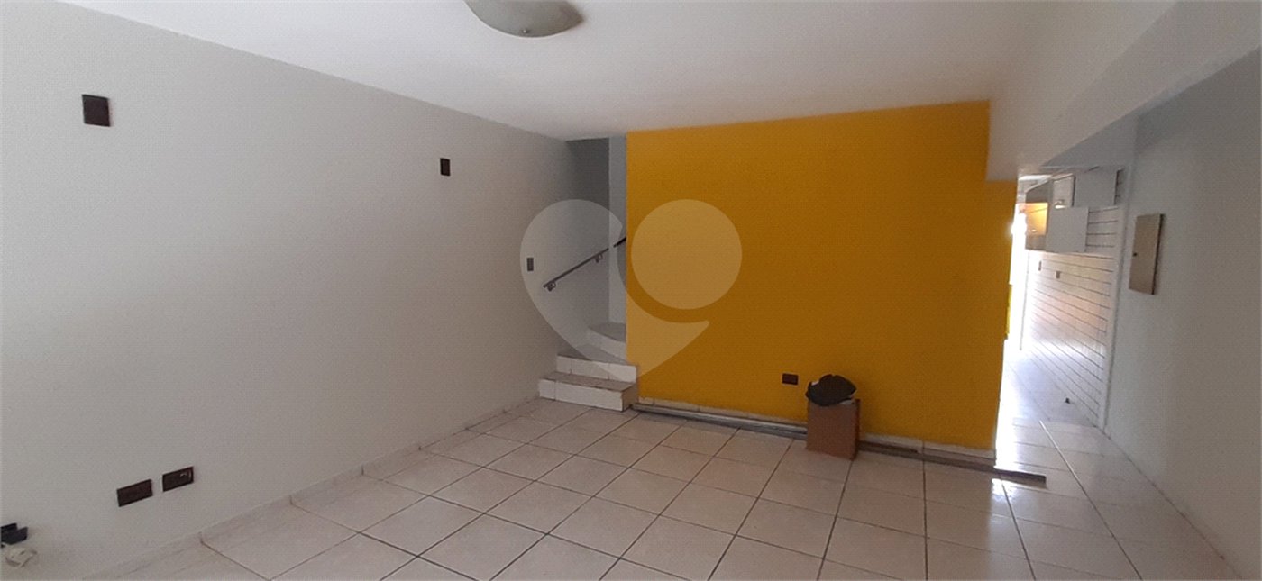 Sobrado Residencial / Comercial com 3 quartos á venda em Brooklin, São Paulo - SP