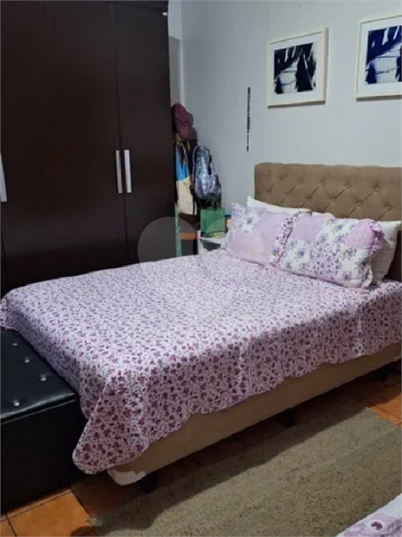 Apartamento à venda com 59m² - Bela Vista
