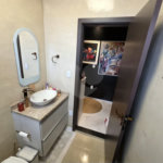 Casa térrea 3 dormitórios com piscina e área Gourmet à venda São Carlos