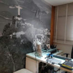 Apartamento de alto padrão à venda no Campo Belo – 214 m² | 4 dormitórios | 3 suítes | 4 vagas