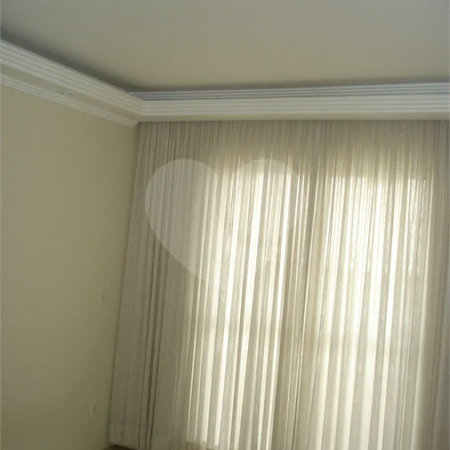 Apartamento para locação em Vinhedo - SP