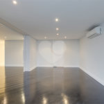 Apartamento à venda ou para alugar com 4 suítes em Alto da Boa Vista, São Paulo, SP