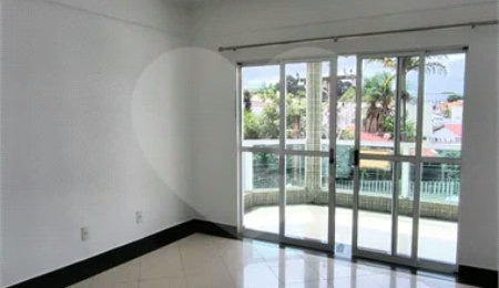 Apartamento para alugar com 3 quartos, sendo 1 suíte,  em Santa Rosa, Vinhedo, SP