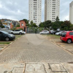 Apartamento com 48m², 2 quartos, garagem, à venda na Vila Nova Cachoeirinha