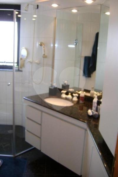 MARAVILHOSA COBERTURA DUPLEX 100 m² ÚTEIS REFORMADA - CAMPO BELO