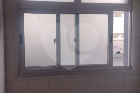 APARTAMENTO DUPLEX 1 QUARTO LOCAÇÃO PINHEIROS ALUGAR