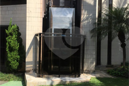 APARTAMENTO LUXUOSO Á VENDA - 04 SUÍTES - 04 VAGAS - SAÚDE - CONDOMÍNIO COMPLETO