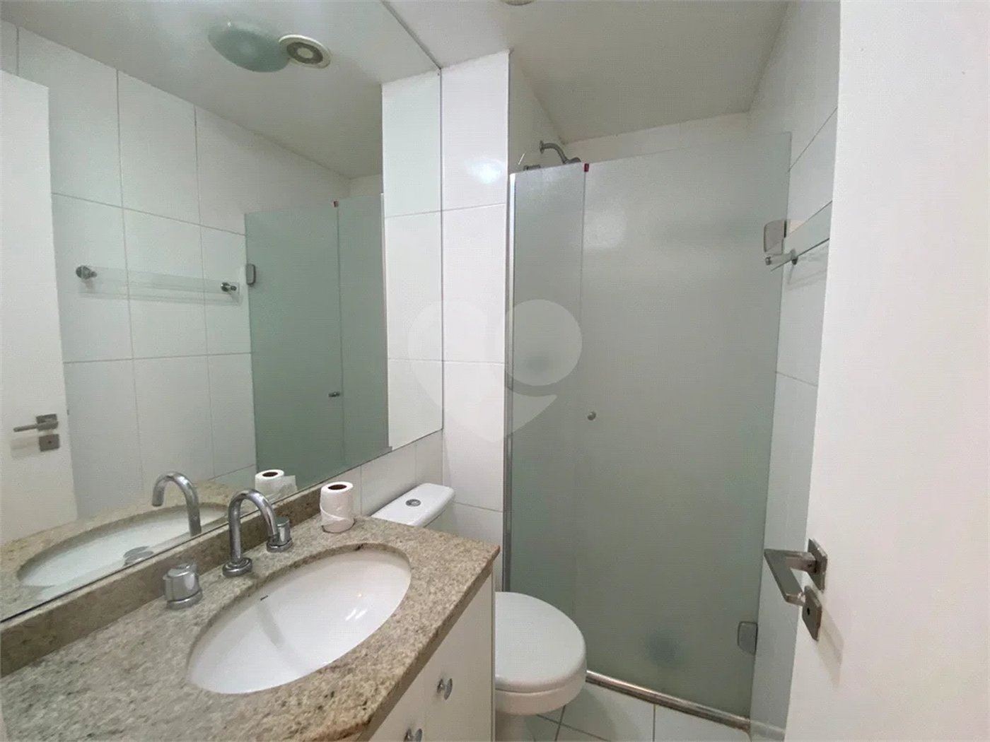 APARTAMENTO A VENDA NA VILA LEOPOLDINA COM 03 DORM 1 SUITE E 2 VAGAS DE GARAGEM