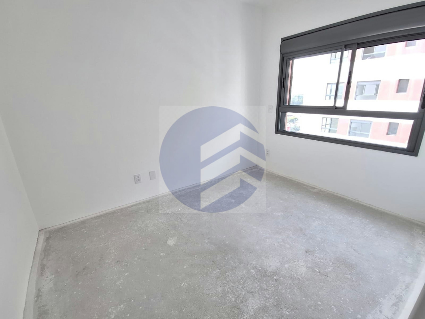 Apartamento à venda com 2 quartos, sendo 2 suítes, em Vila Pirajussara, São Paulo - SP