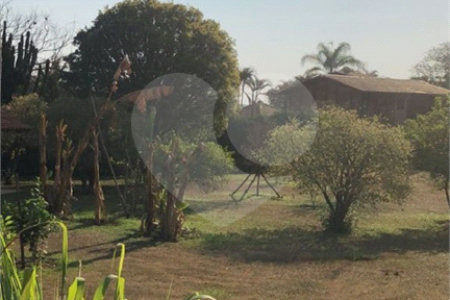 Casa Térrea no Condomínio Vila Pinhal Do Broa
