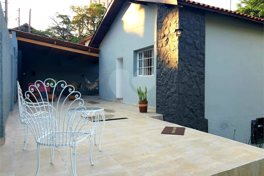CASA REGIAO PALMAS DO TREMEMBE- TERRENO 396m2 e AREA CONSTRUIDA 209m2.