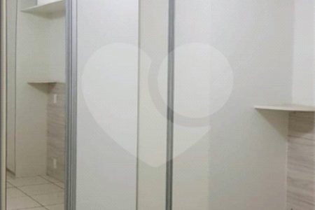 Apartamento à venda no condomínio Residencial Vancouver, em Araraquara-SP.