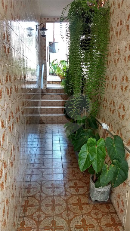 Casa a venda na Saúde OPORTUNIDADE UNICA