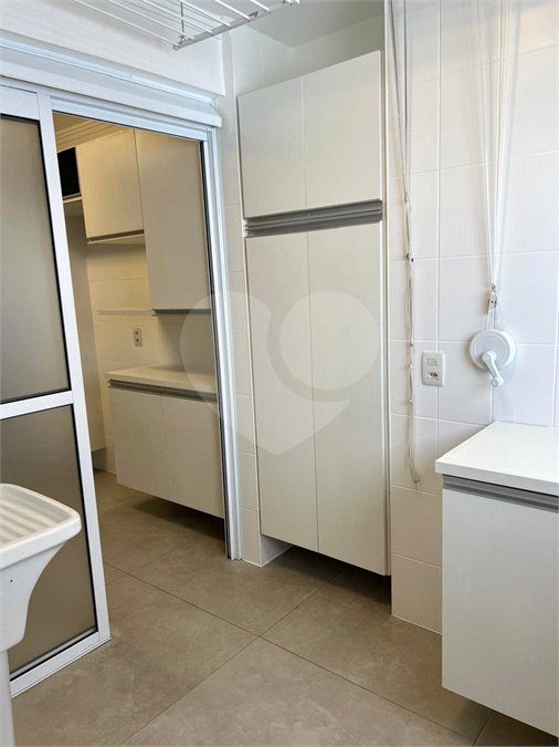 Apartamento à venda, 4 quartos, 1 suíte, 3 vagas, Vila Mariana