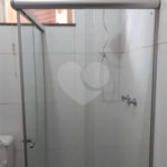 SOBRADO RESIDENCIAL EM EXCELENTE LOCALIZAÇÃO