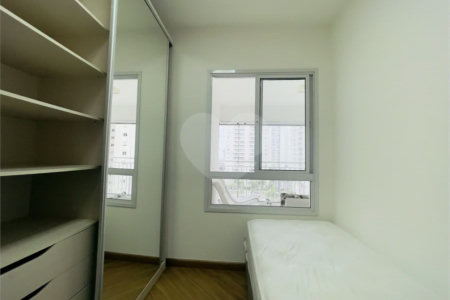 LOCAÇÃO DOMO LIFE C/ 155 m² - 3 DORMITÓRIOS | 3 VAGAS | CONDOMÍNIO CLUBE PRONTO PARA MORAR!