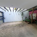 Casa Nova na Saúde c/380m2 de construção - 6 Quartos/4 suítes/4 Vagas na garagem