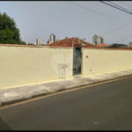 Casa no bairro Vila Costa do Sol - São Carlos/SP