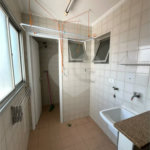 Apartamento à venda com 3 quartos em Casa Verde, São Paulo, SP