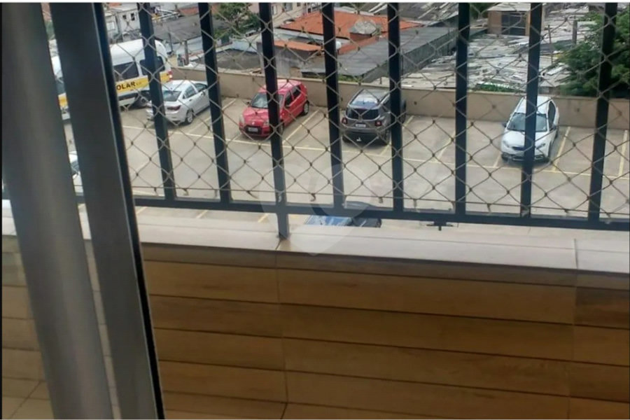 Venha para o completo Vivere Imirim Condomínio Clube!