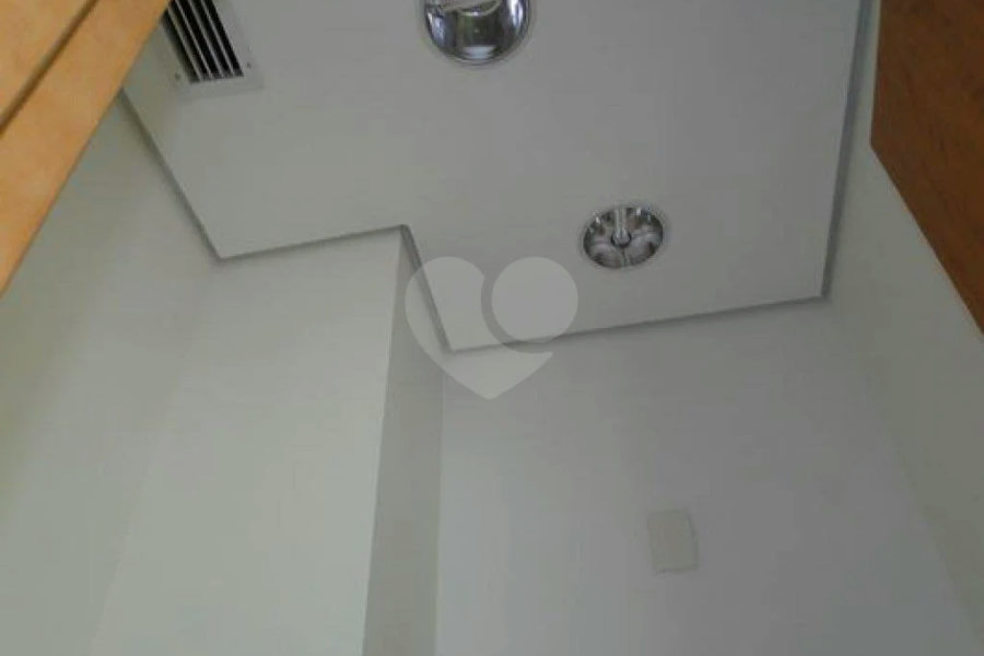 Sala Comercial 41m2