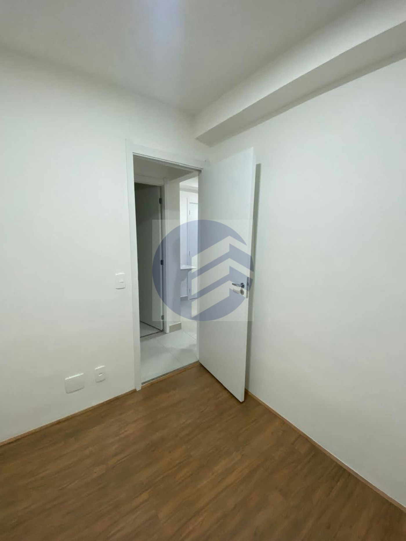 Apartamento para alugar com 2 quartos, sendo 1 banheiro, em Socorro, São Paulo - SP