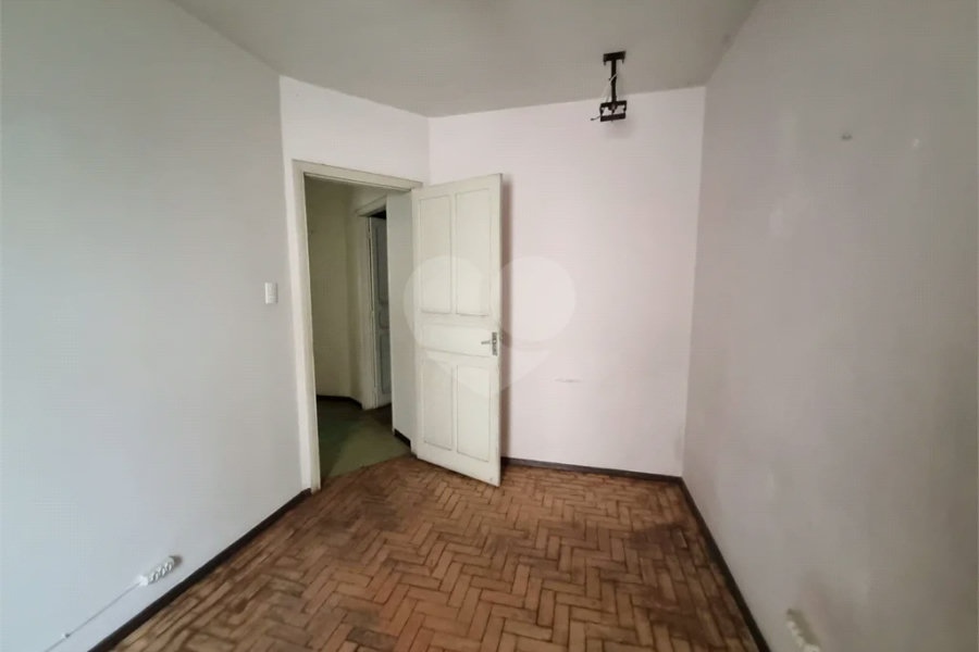 Casa com vocação comercial no Centro de Piracicaba