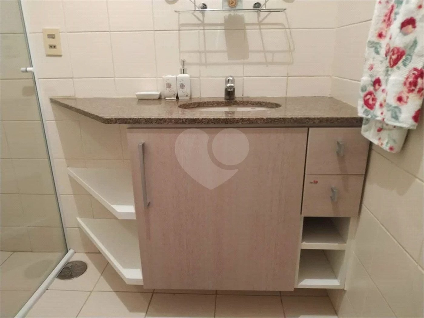 Apartamento para venda em Indaiatuba/SP EDIFÍCIO PICTOR
