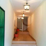 Apartamento à venda na região da Mooca