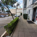 Apartamento à venda com 2 quartos, sendo 1 suíte, em Butantã, próximo à USP